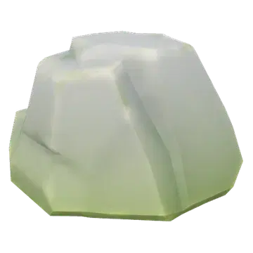 Rock